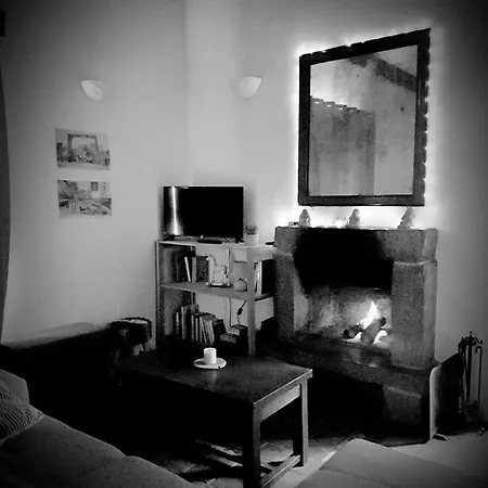 Vakantiehuis Les Du Chateau Du Rozel *