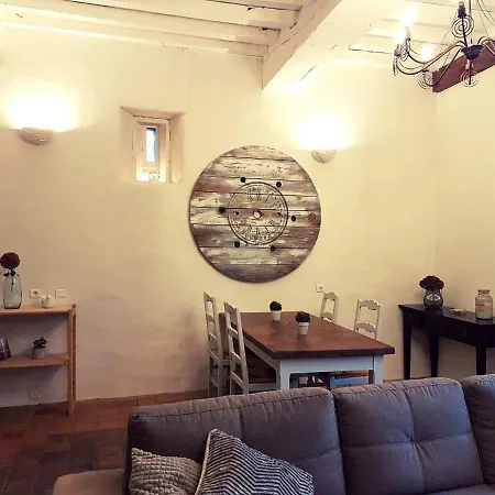 Les Du Chateau Du Rozel *