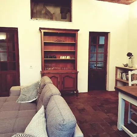 Les Du Chateau Du Rozel Vakantiehuis Le Rozel