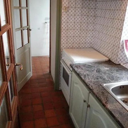 Vakantiehuis Les Du Chateau Du Rozel Le Rozel