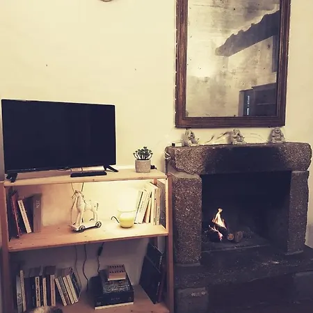 Les Du Chateau Du Rozel * Le Rozel