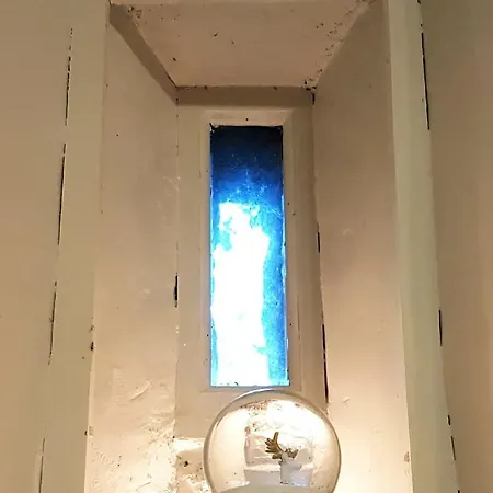 Vakantiehuis Les Du Chateau Du Rozel