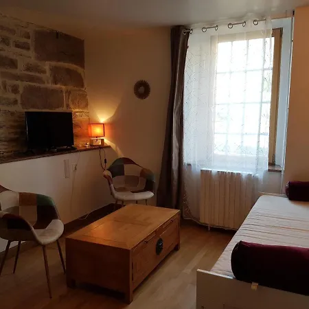 Les Du Chateau Du Rozel Vakantiehuis Le Rozel