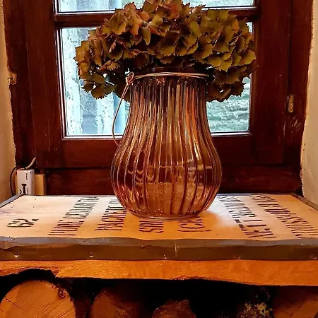 Les Du Chateau Du Rozel Le Rozel