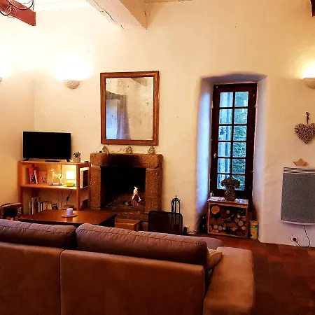 Les Du Chateau Du Rozel * Le Rozel