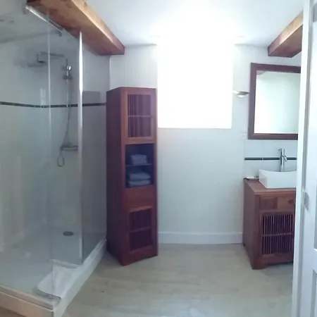 Les Du Chateau Du Rozel 펜션 Le Rozel