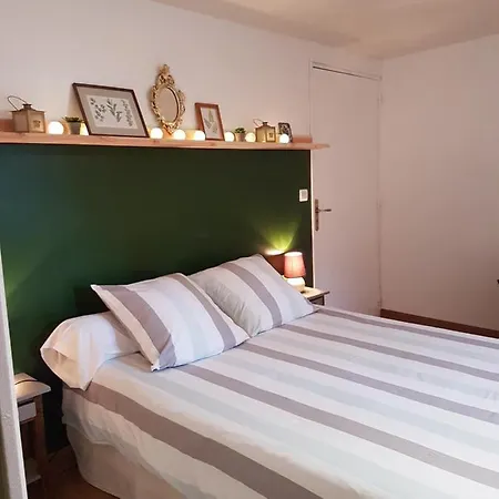 Les Du Chateau Du Rozel *