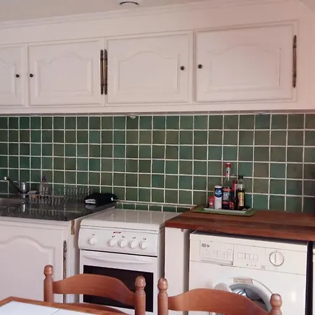 Les Du Chateau Du Rozel 펜션 Le Rozel